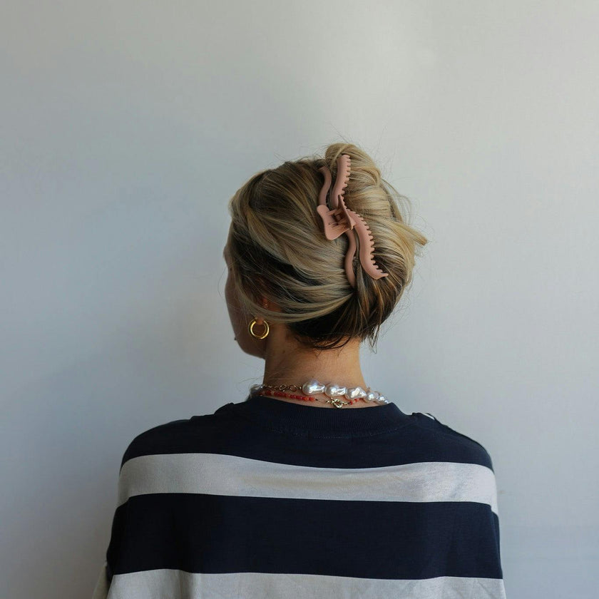 KAXI WAVY ORIGINAL HOLD EVERYTHING CLAW