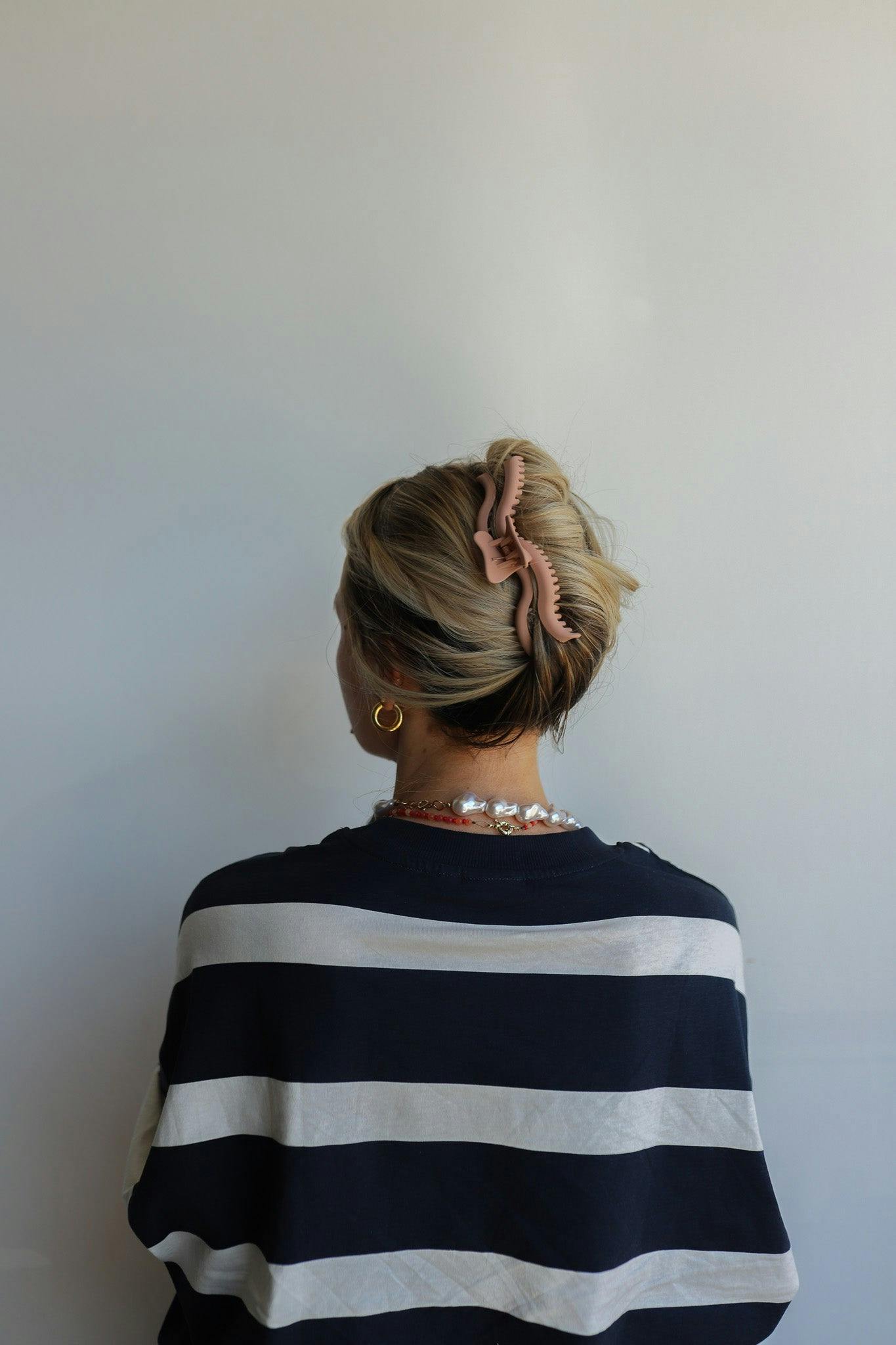 KAXI WAVY ORIGINAL HOLD EVERYTHING CLAW