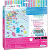 Pop! Shake! Twist! DIY Bracelet Kit