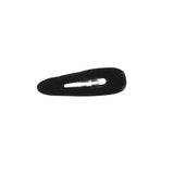 Herringbone Snap Clip Large