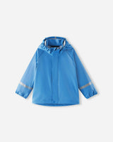 Lampi Raincoat