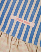 Beach Towel Rosi