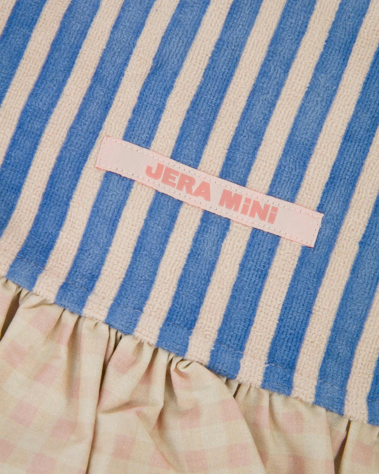 Beach Towel Rosi