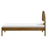 Babyletto Kids Bondi Twin Bed