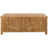 Abri Cushion Box