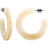Kate Hoops in Alabaster