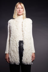 Ida Vest