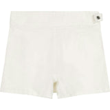 Lola Skort | White
