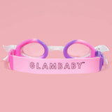 Darya Swim Goggles
