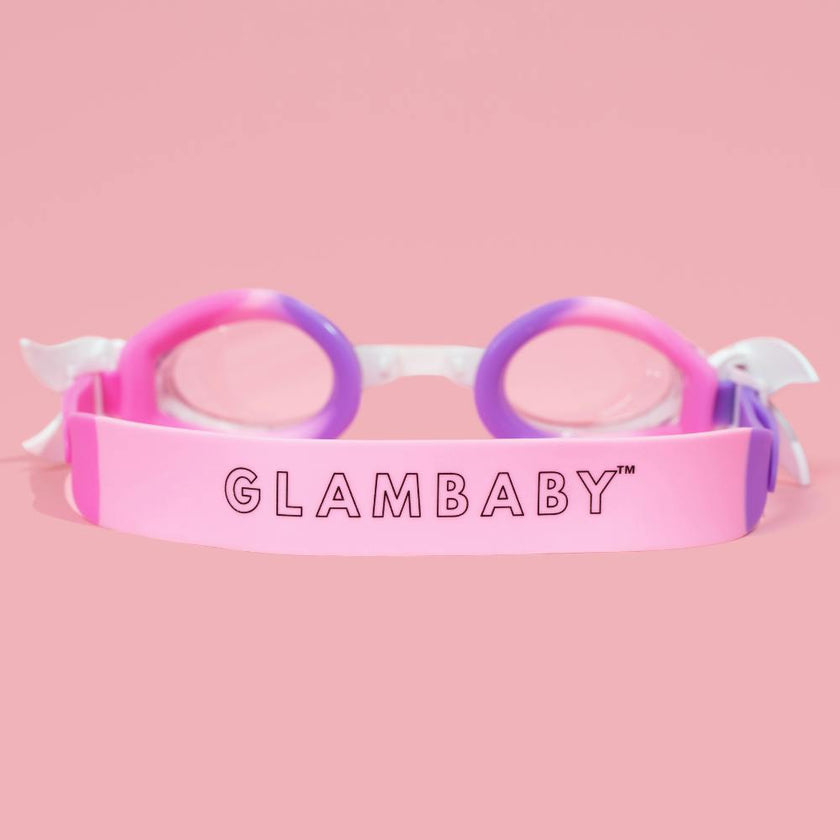 Darya Swim Goggles