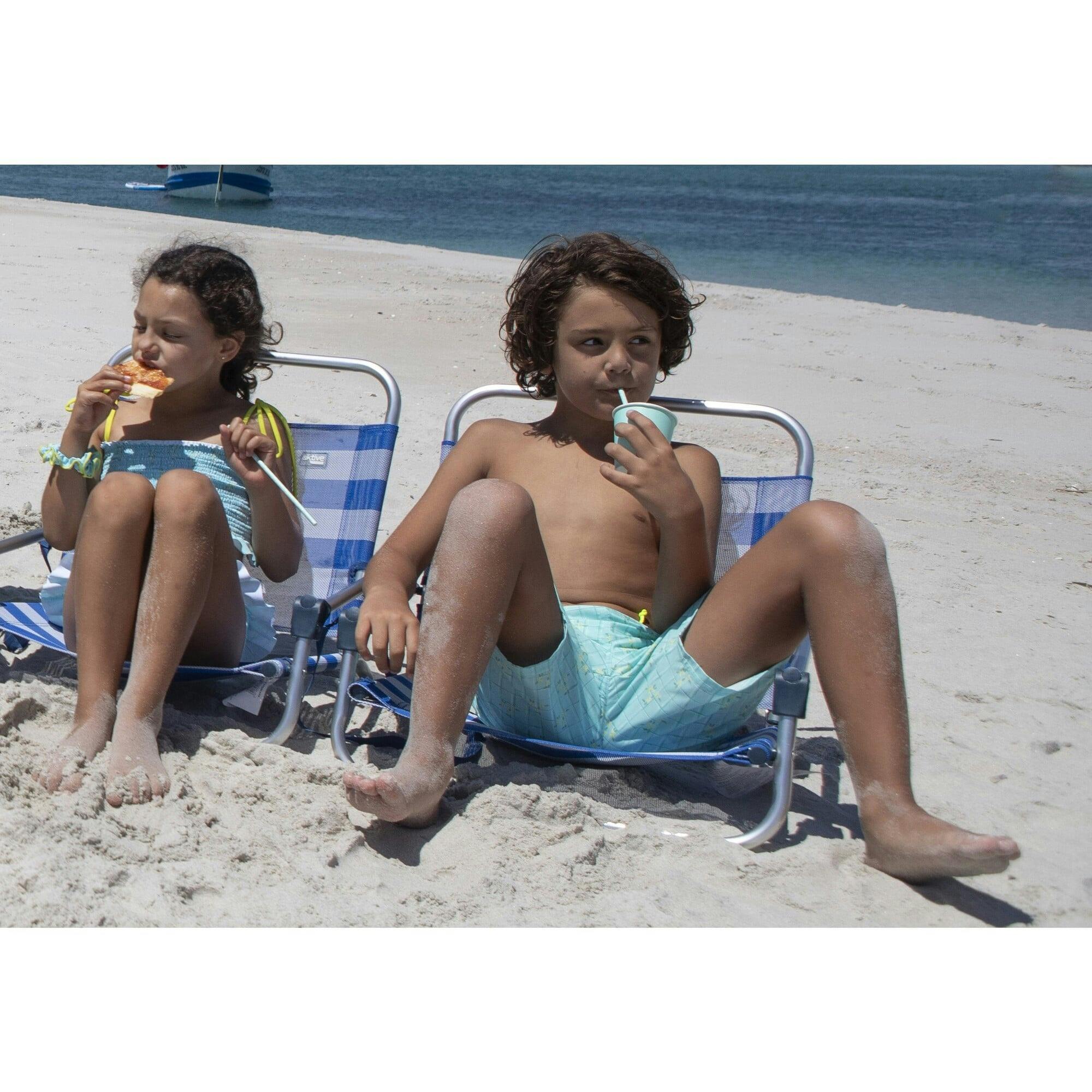 Water garden classic swim shorts
