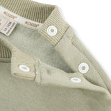 Tea Cozy Sweatshirt