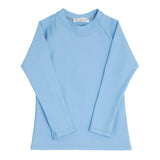 Peri Long Sleeve Rashguard