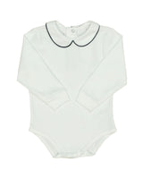 Peter Pan Onesie