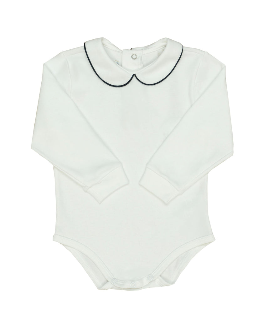 Peter Pan Onesie