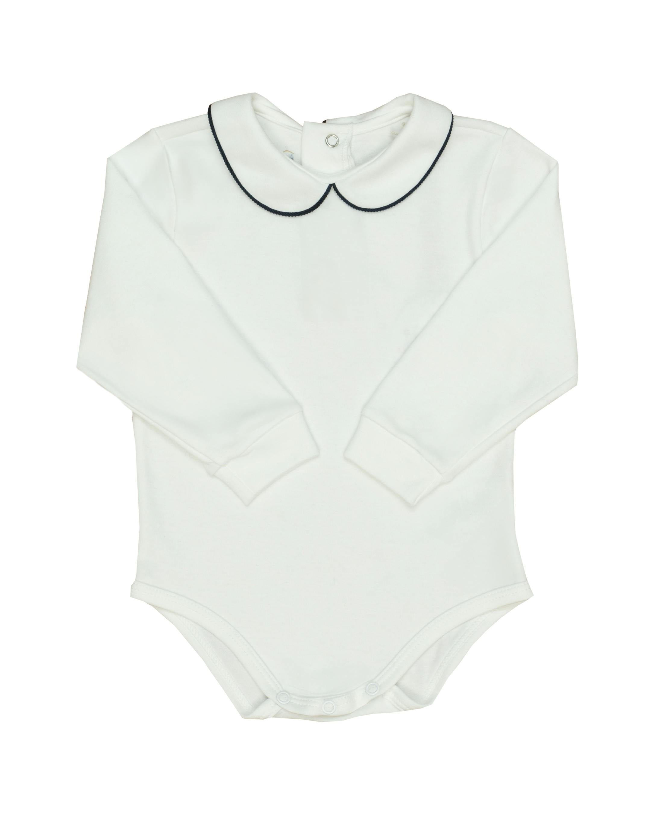 Peter Pan Onesie