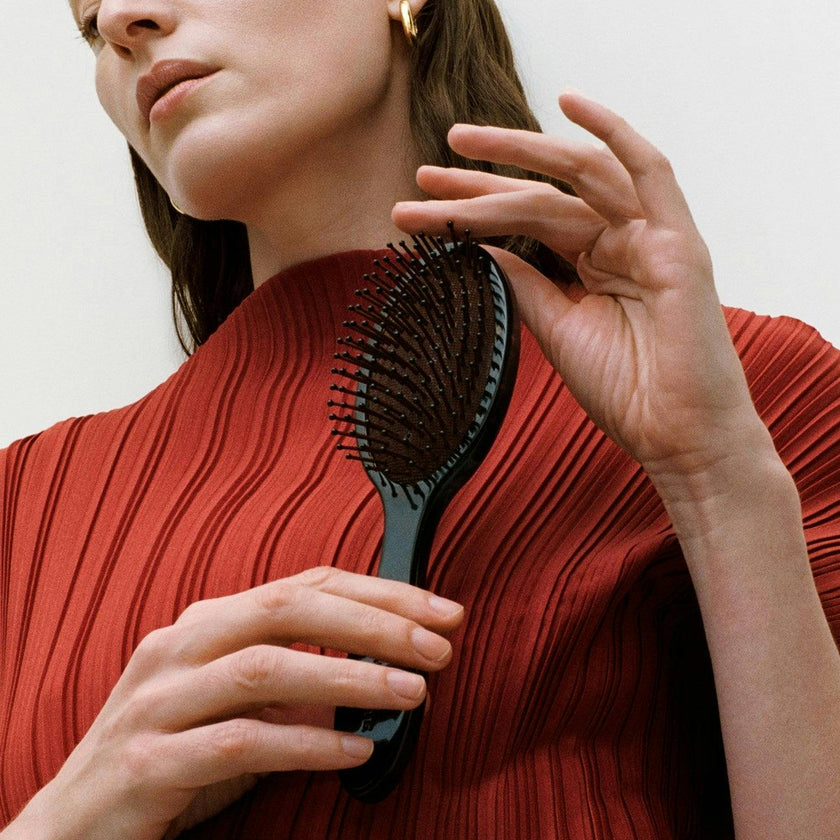 Everyday Detangling Hair Brush