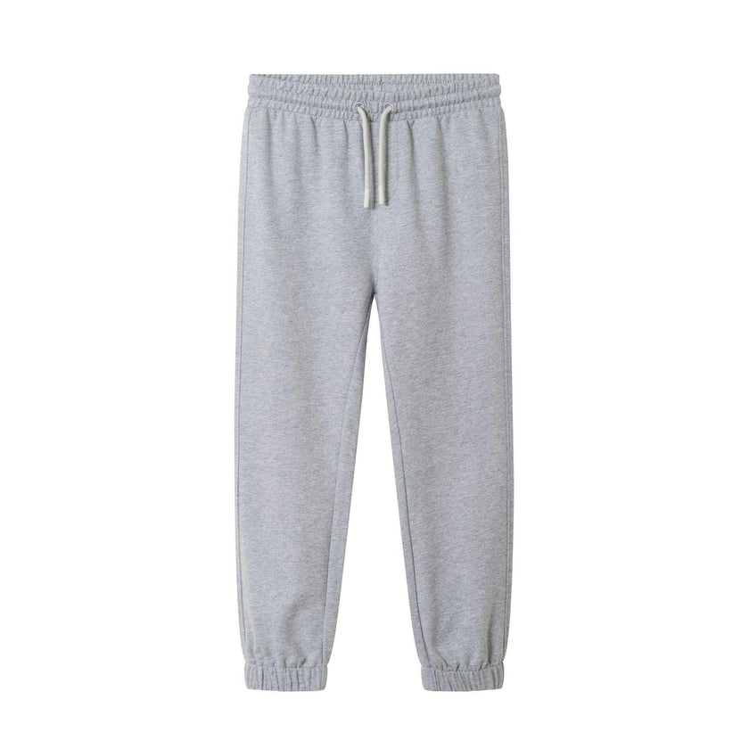 Raglan Tee Hoodie Set | Sports
