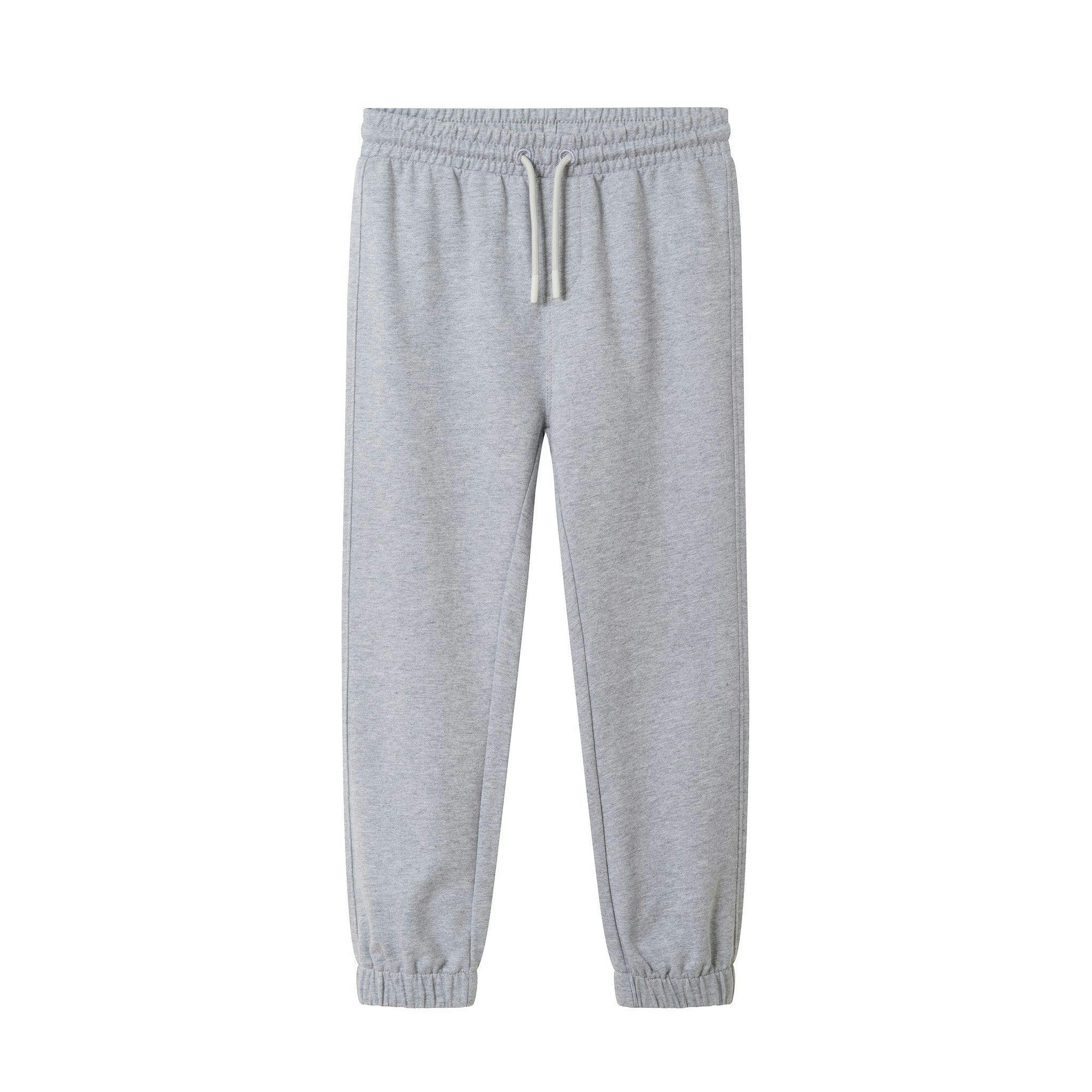 Raglan Tee Hoodie Set | Sports