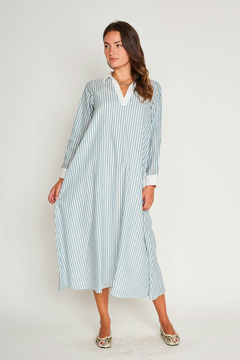 Jovie Dress