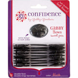 Sweet Pea GaBBY Bows