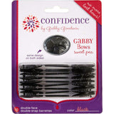 Sweet Pea GaBBY Bows