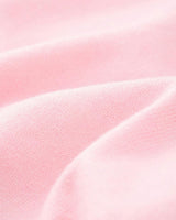 Carla Knit Cardigan, Pink
