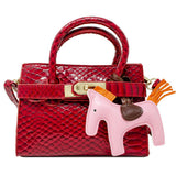 Girl's Handbag