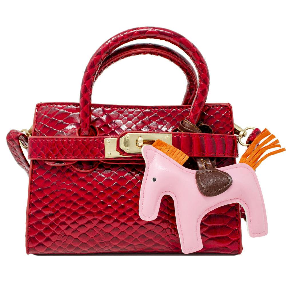 Girl's Handbag