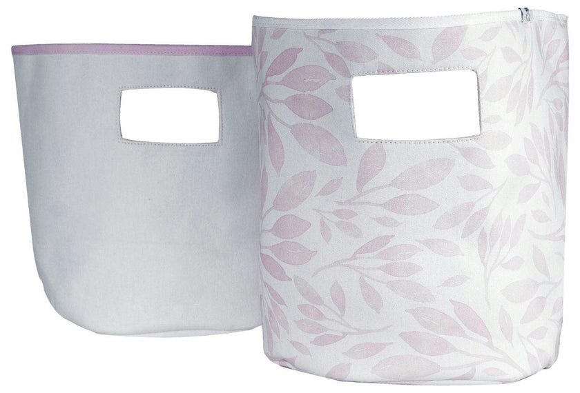 Poppy Soft Storage 2 Pack