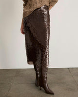 Kiah Skirt