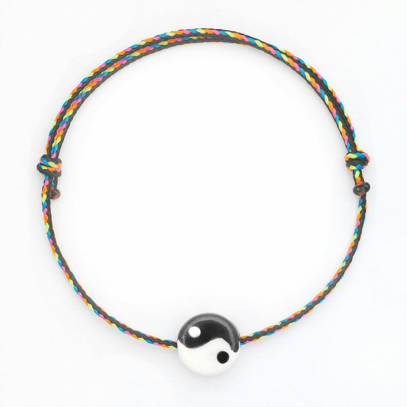 Kids Tia Harmony Bracelet