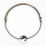 Kids Tia Harmony Bracelet