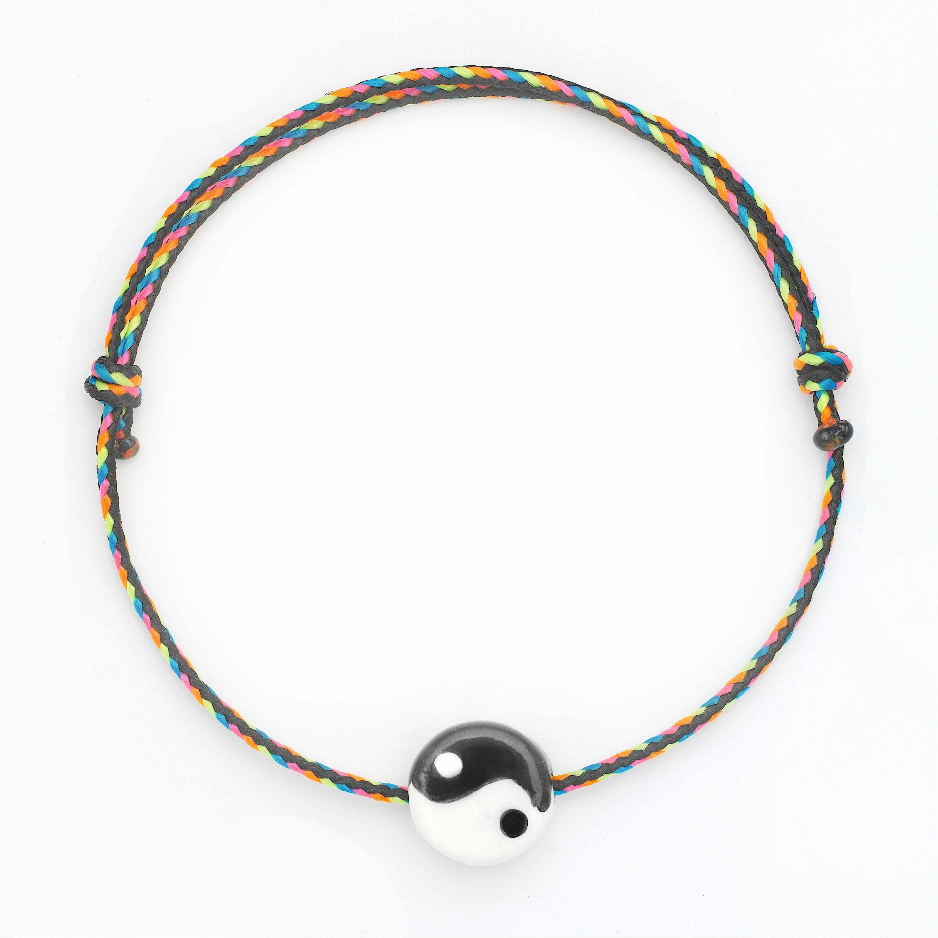 Kids Tia Harmony Bracelet