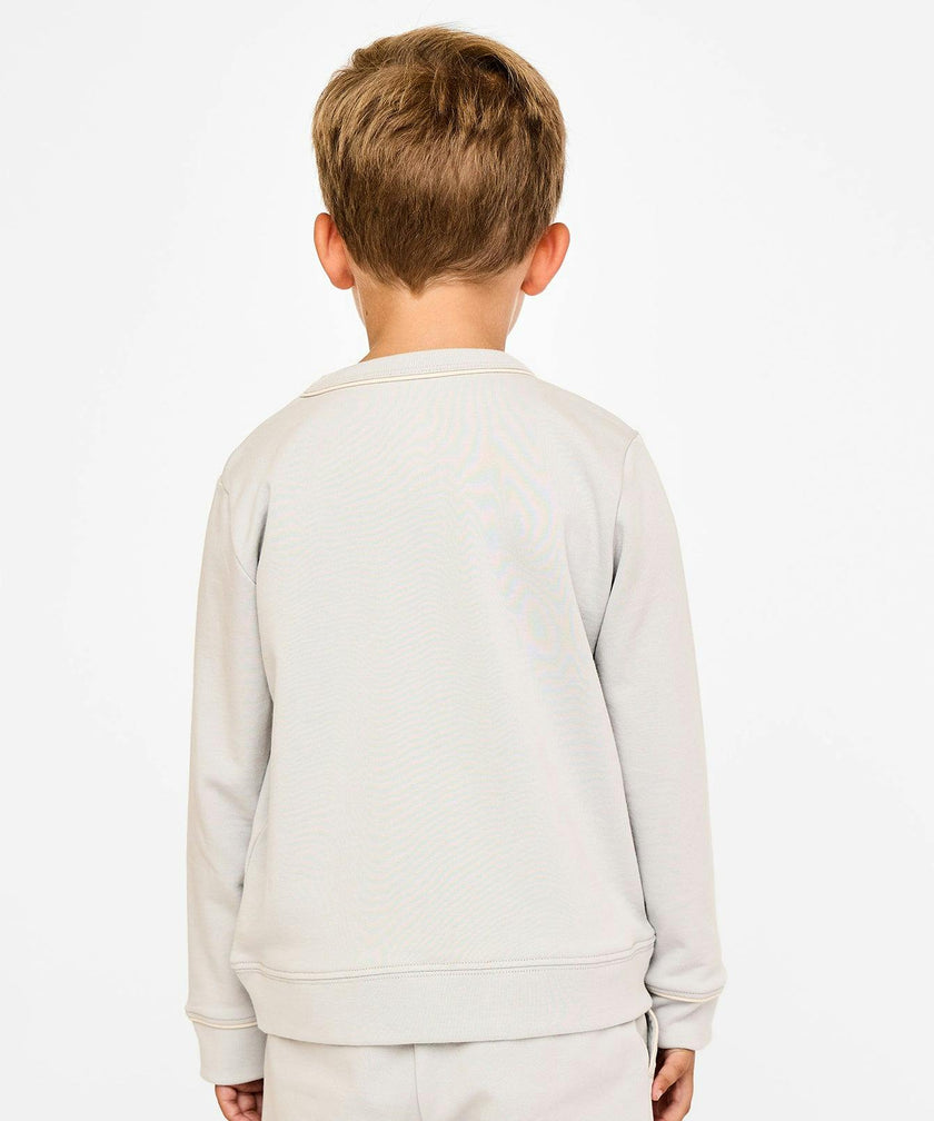 Remy Sweatshirt, Cloud