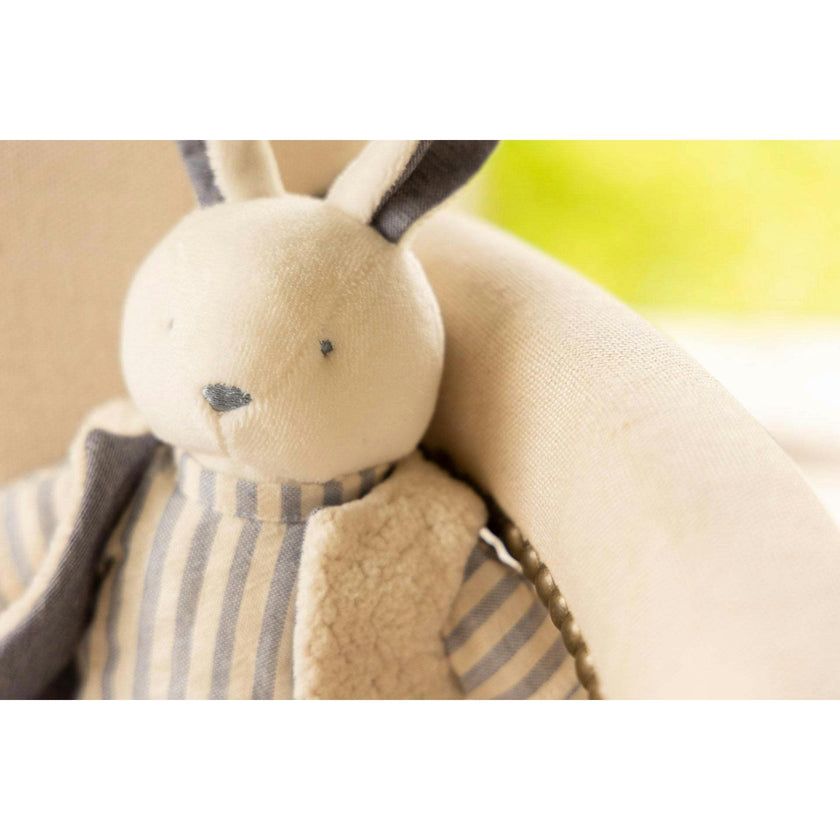 Jose The Doll
