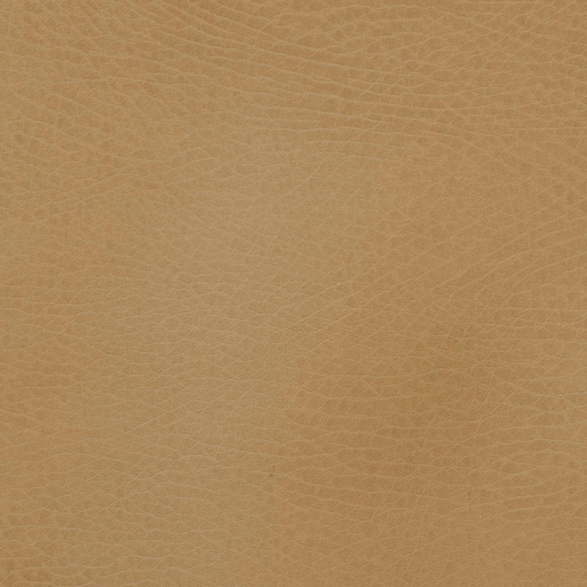 Tumbling Mat