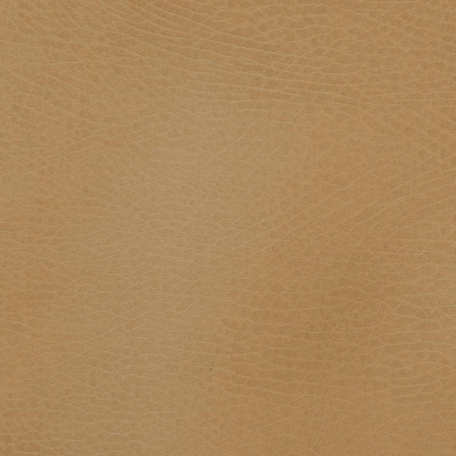 Tumbling Mat