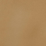 Tumbling Mat