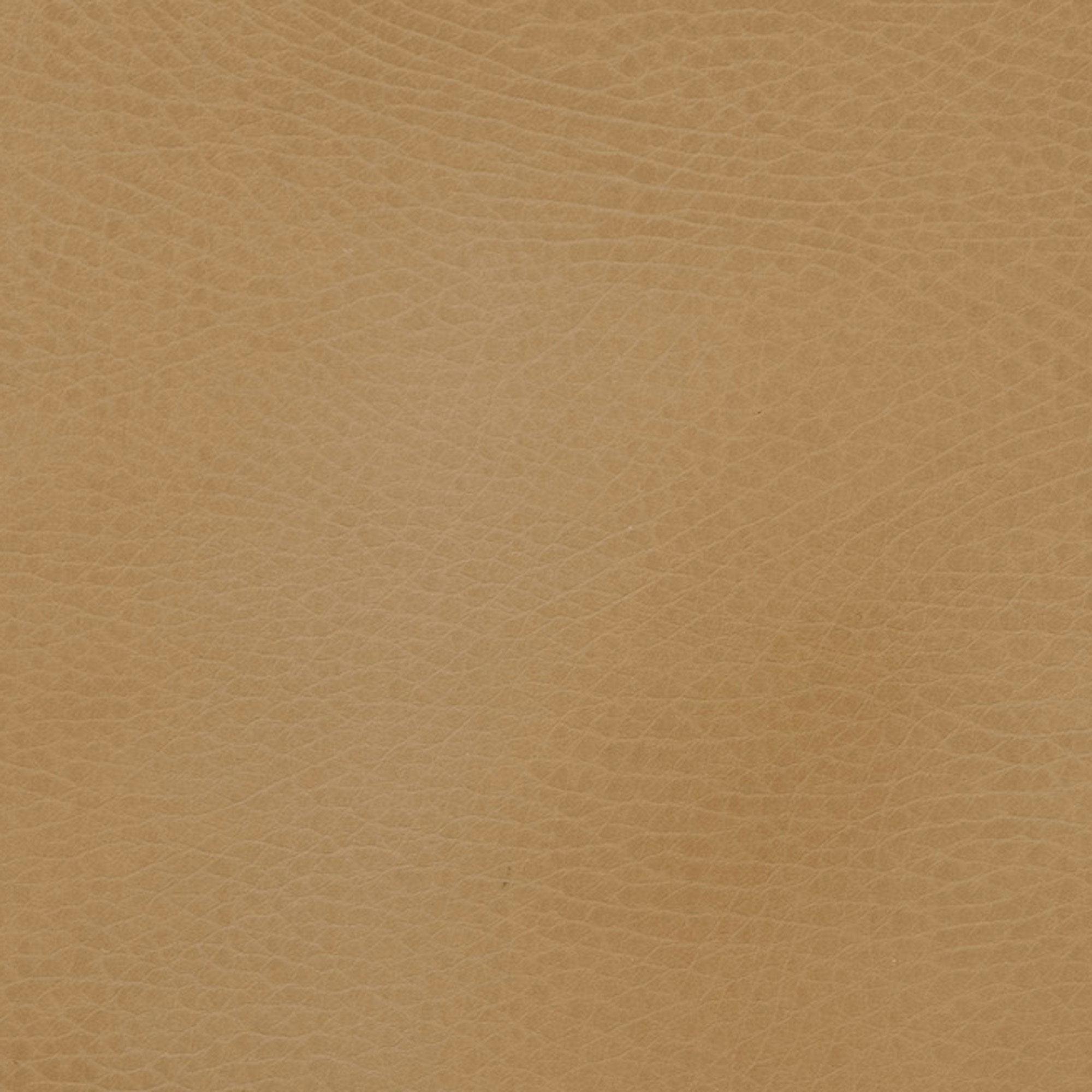 Play Mat - Large