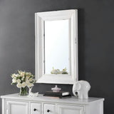 Linsa Mirror