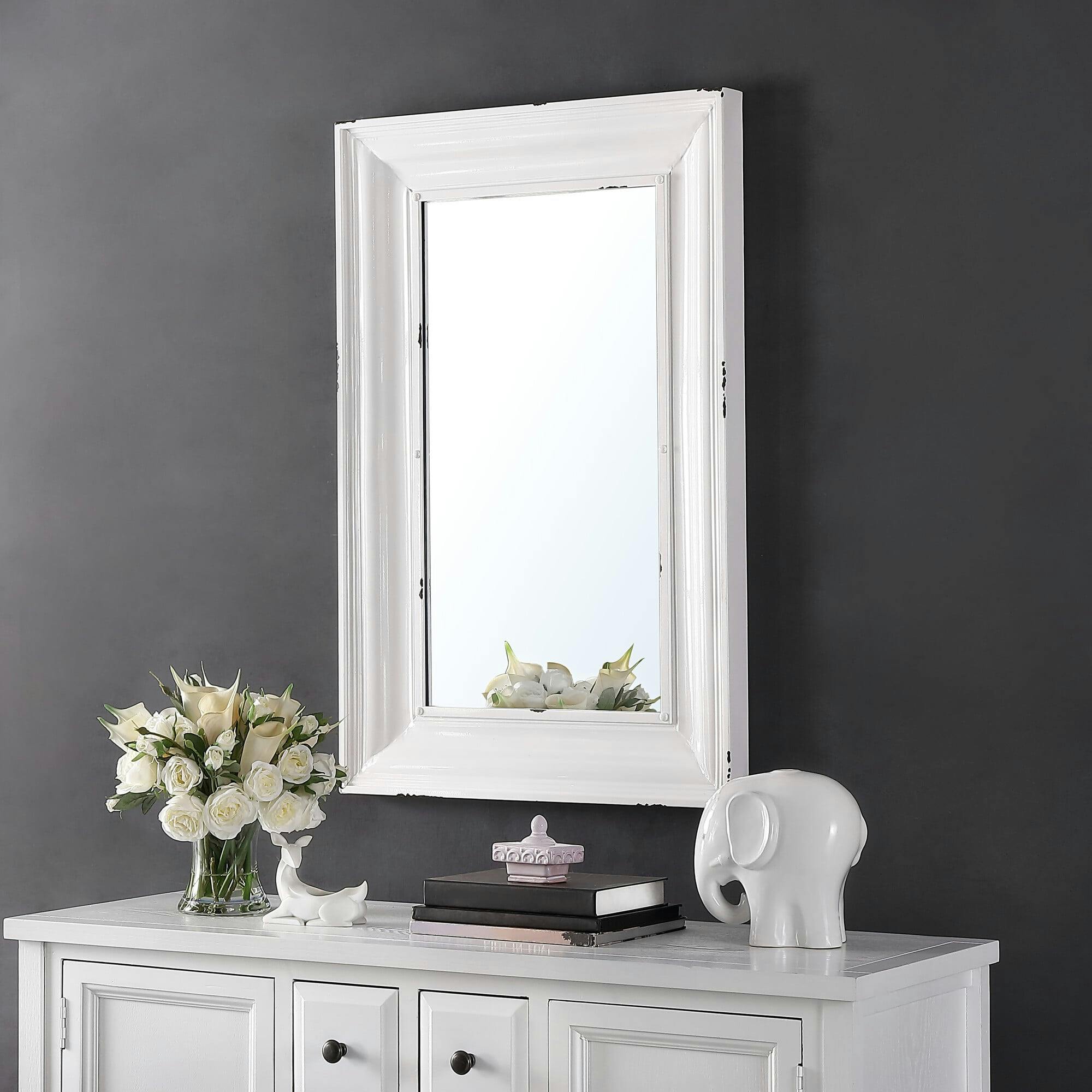 Linsa Mirror