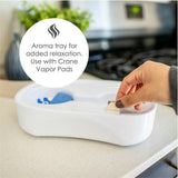 1 Gal. Cool Mist Collapsible Humidifier