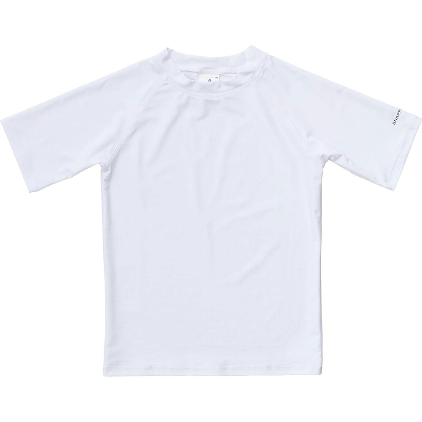 SS Rash Top