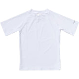 SS Rash Top
