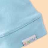 CHARLIE 5-Pack Baby Hats