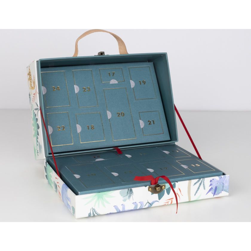Advent Calendar