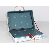 Advent Calendar