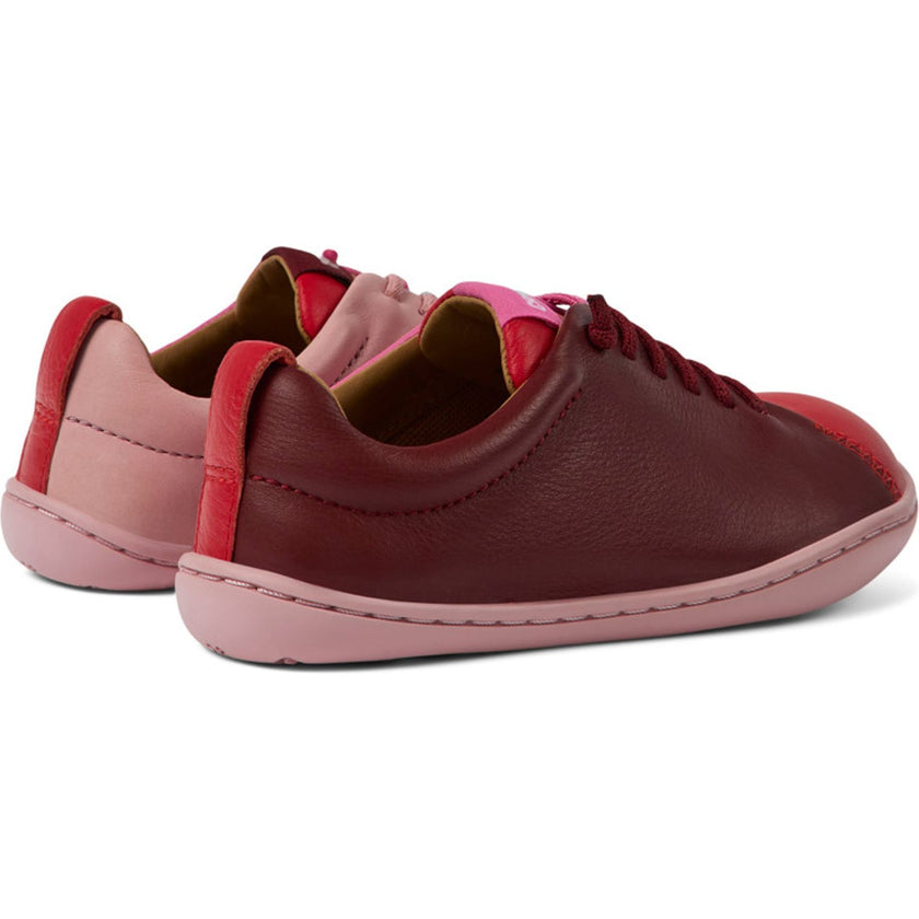 Twins Sneakers, Multi