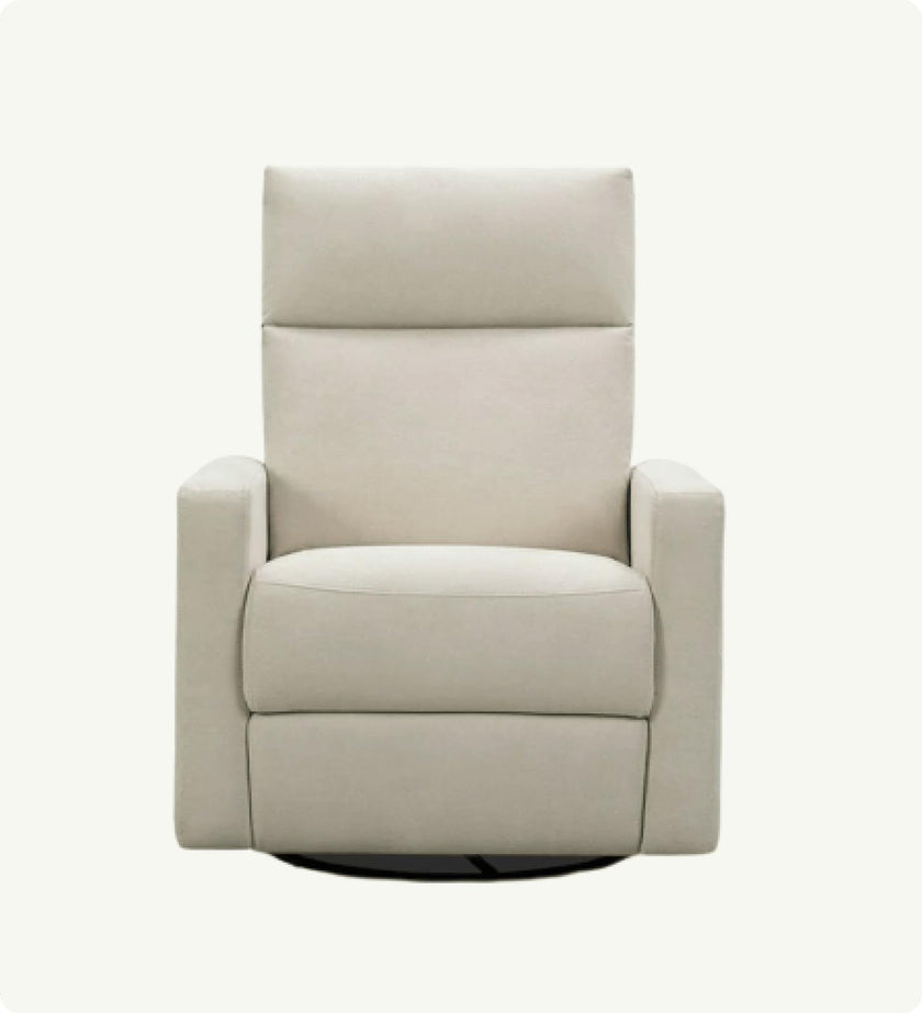 The Glider Plus